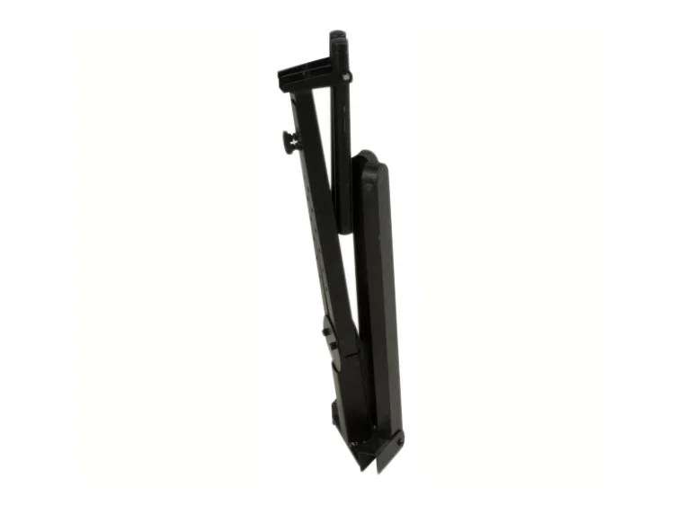 Quik Lok QLY 40 Keyboard Stand Y-Shaped